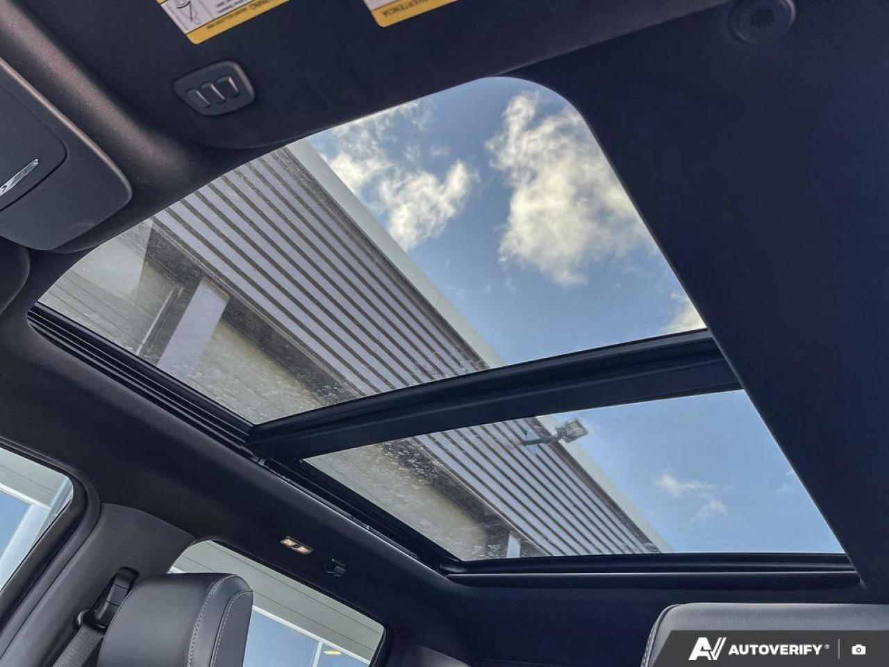 2024 Ford F-150 LARIAT   ONE OWNER   LTHR   MOONROOF ONE OWNER   L Photo