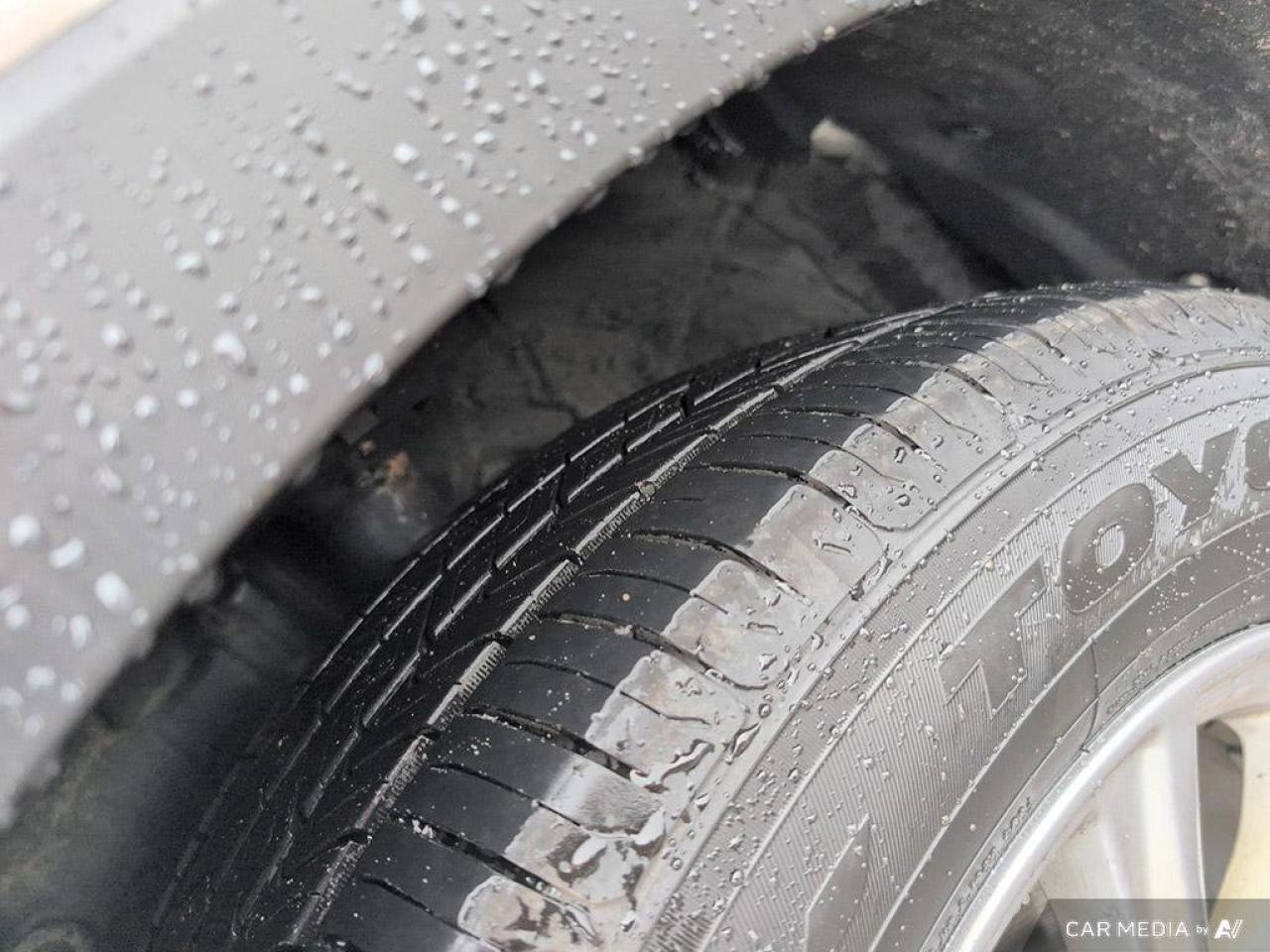 2023 Honda CR-V EX-LEX-L   Certified Pre-Owned   Heated Seats   Re Photo