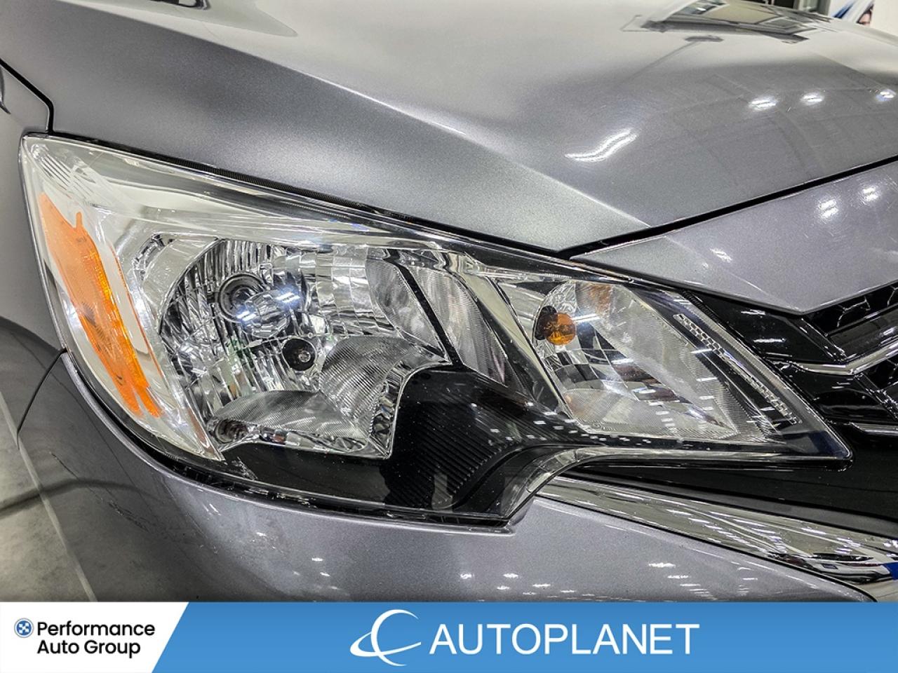 2022 Mitsubishi Mirage SE - FINANCE @$56/WK OR LEASE @$62/WK Photo