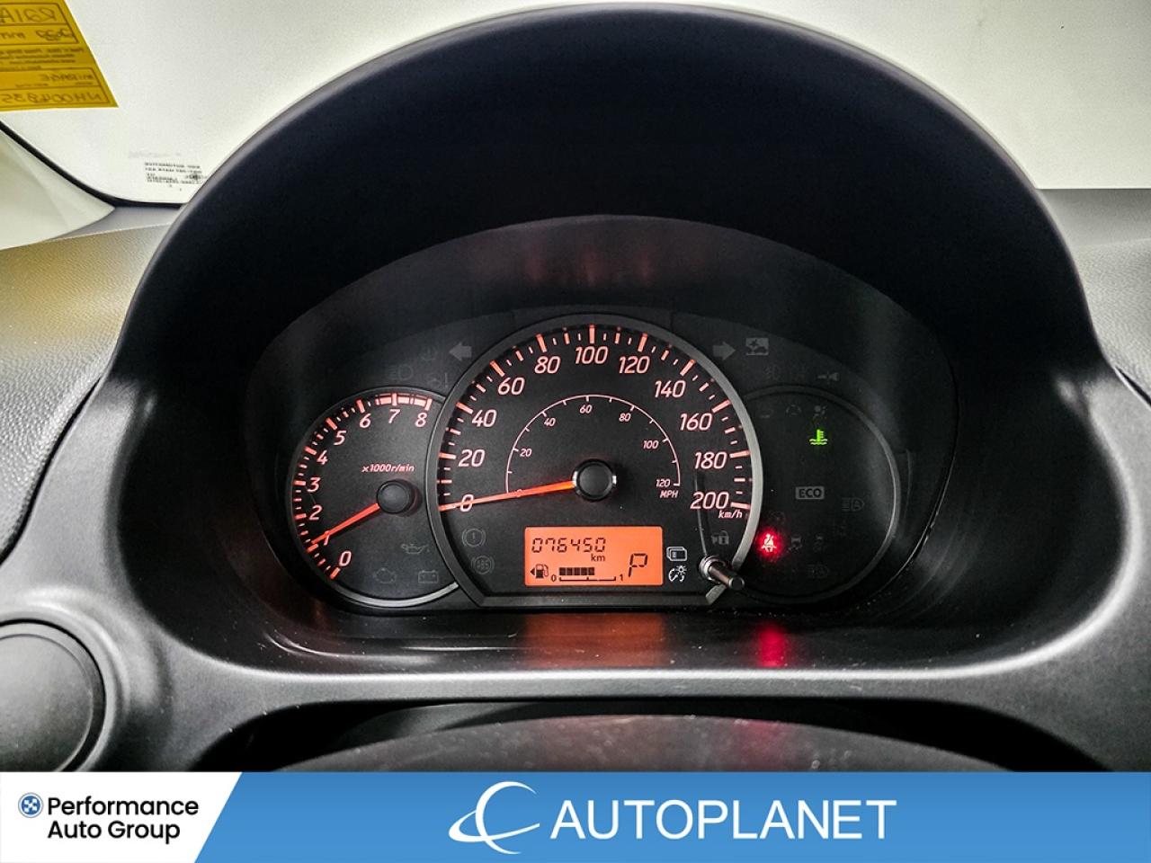 2022 Mitsubishi Mirage SE - FINANCE @$56/WK OR LEASE @$62/WK Photo