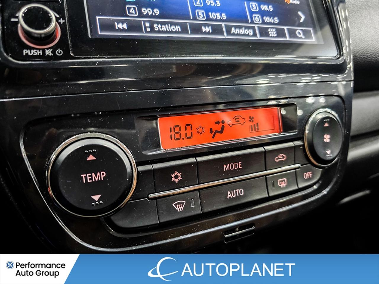 2022 Mitsubishi Mirage SE - FINANCE @$52/WK OR LEASE @$62/WK Photo