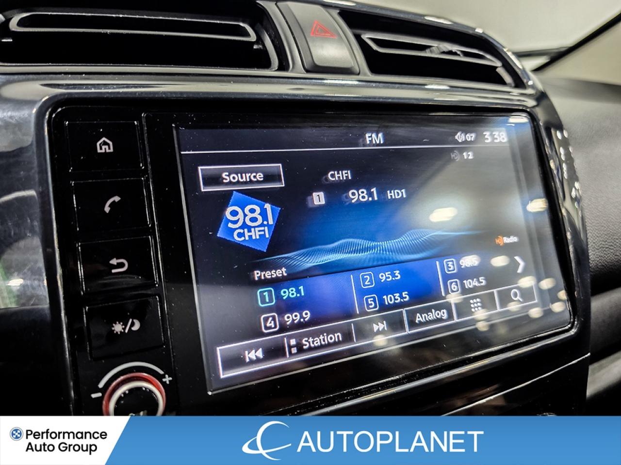 2022 Mitsubishi Mirage SE - FINANCE @$56/WK OR LEASE @$62/WK Photo