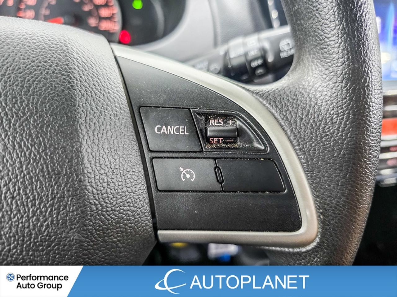 2022 Mitsubishi Mirage SE - FINANCE @$56/WK OR LEASE @$62/WK Photo