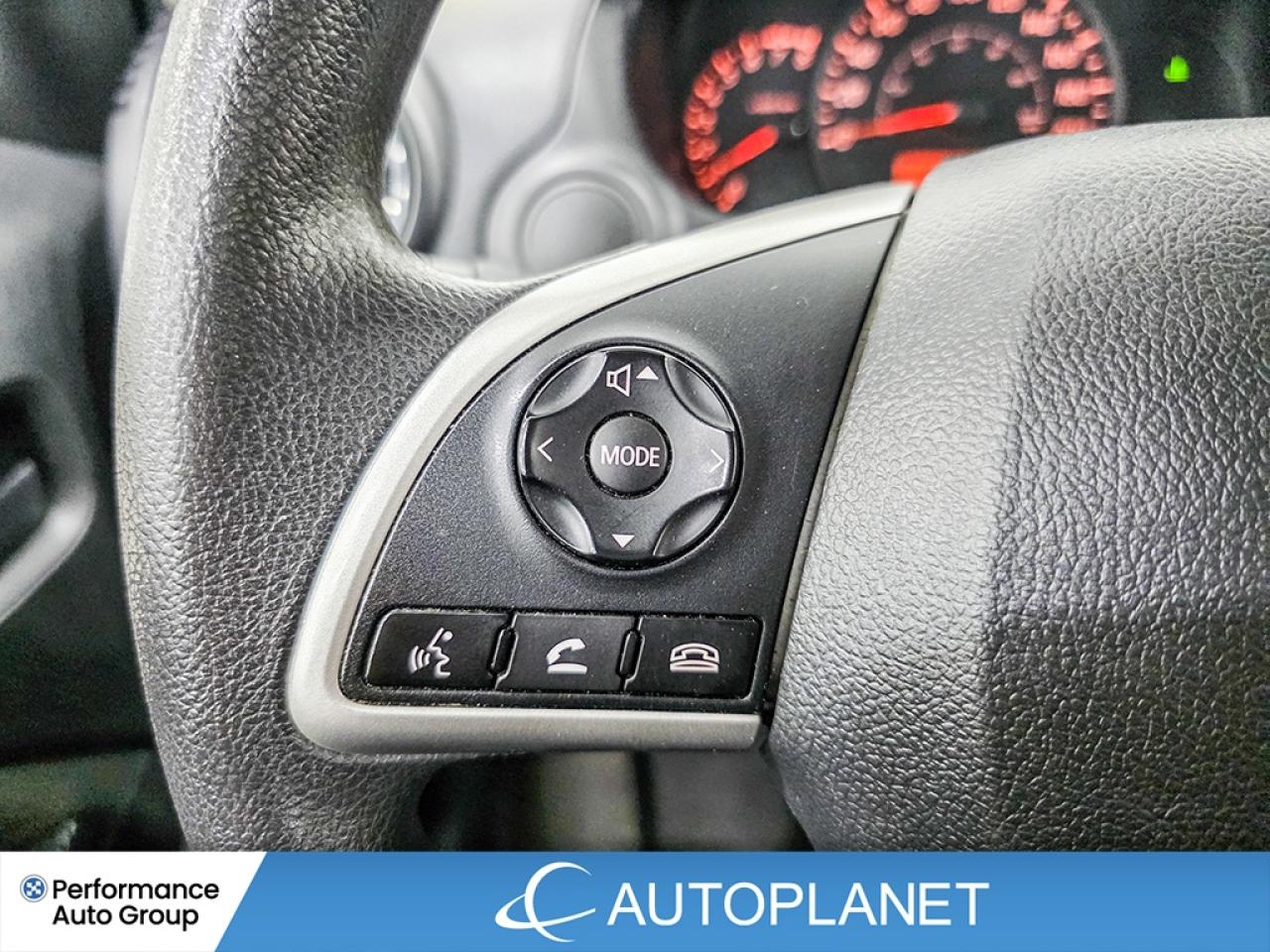 2022 Mitsubishi Mirage SE - FINANCE @$52/WK OR LEASE @$62/WK Photo