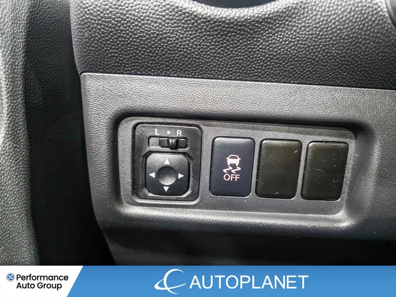 2022 Mitsubishi Mirage SE - FINANCE @$56/WK OR LEASE @$62/WK Photo