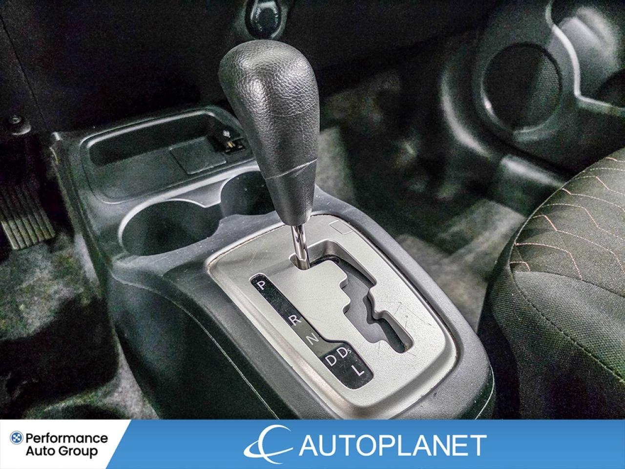 2022 Mitsubishi Mirage SE - FINANCE @$56/WK OR LEASE @$62/WK Photo