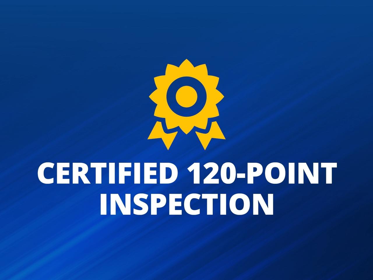 2022 Mitsubishi Mirage SE - FINANCE @$56/WK OR LEASE @$62/WK Photo