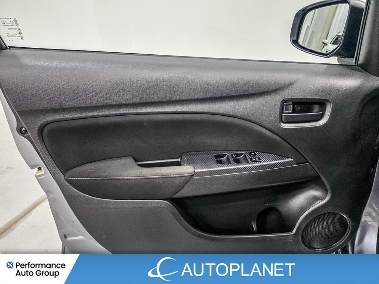 2022 Mitsubishi Mirage SE - FINANCE @$52/WK OR LEASE @$62/WK Photo