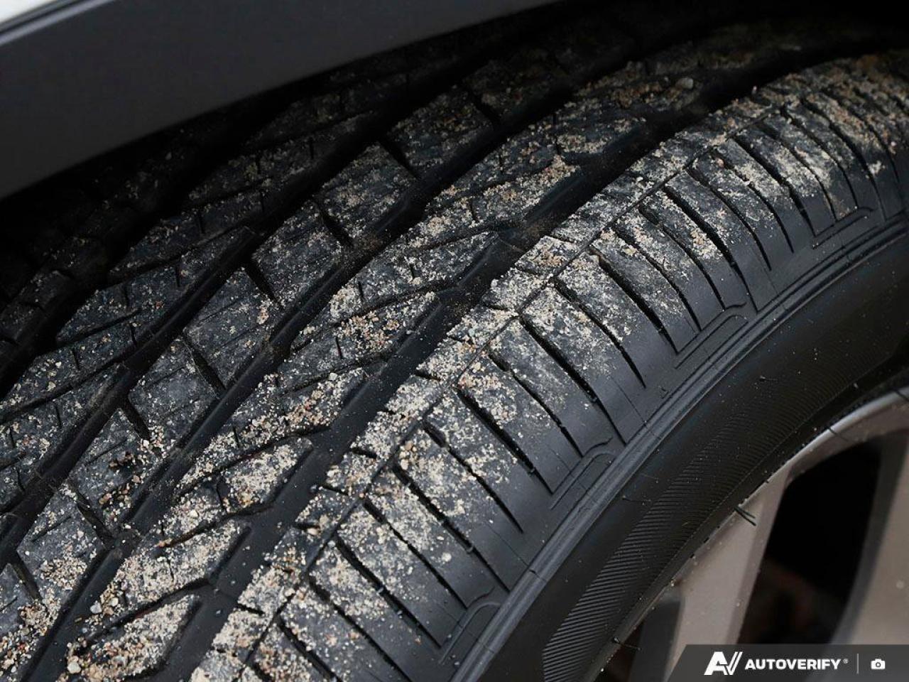 2020 BMW X3 xDrive30iONE-OWNER, ACCIDENT-FREE, MOONROOF, POWER Photo