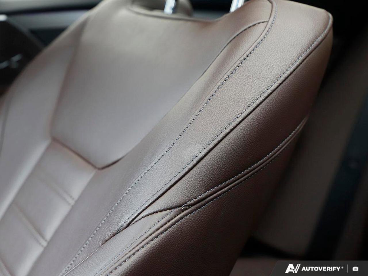 2020 BMW X3 xDrive30iONE-OWNER, ACCIDENT-FREE, MOONROOF, POWER Photo