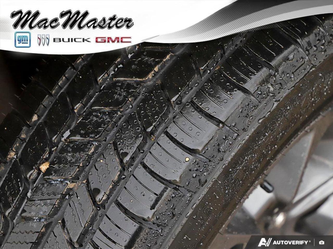 2023 Ford Maverick XLTXLT, 2.0L 4-CYLINDER, AWD ALLOYS, BED-LINDER, 1 Photo