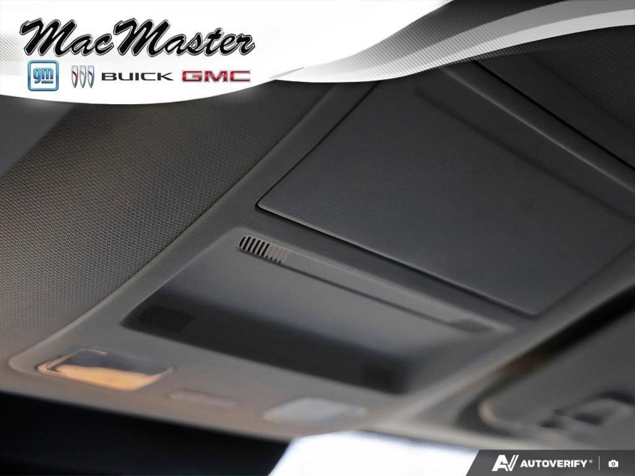 2023 Ford Maverick XLTXLT, 2.0L 4-CYLINDER, AWD ALLOYS, BED-LINDER, 1 Photo