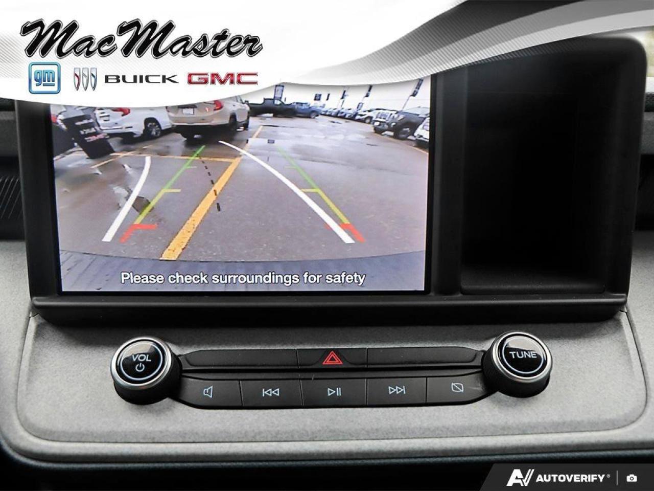 2023 Ford Maverick XLTXLT, 2.0L 4-CYLINDER, AWD ALLOYS, BED-LINDER, 1 Photo