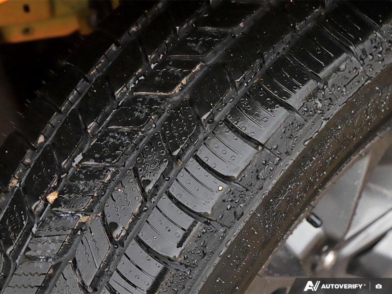 2023 Ford Maverick XLTXLT, 2.0L 4-CYLINDER, AWD ALLOYS, BED-LINDER, 1 Photo