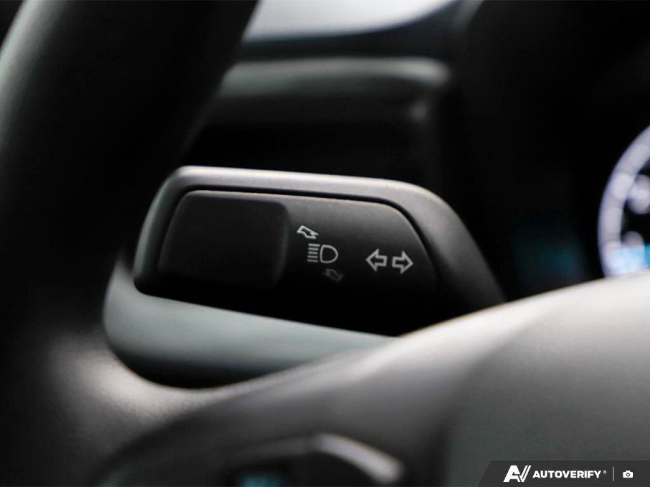 2023 Ford Maverick XLTXLT, 2.0L 4-CYLINDER, AWD ALLOYS, BED-LINDER, 1 Photo