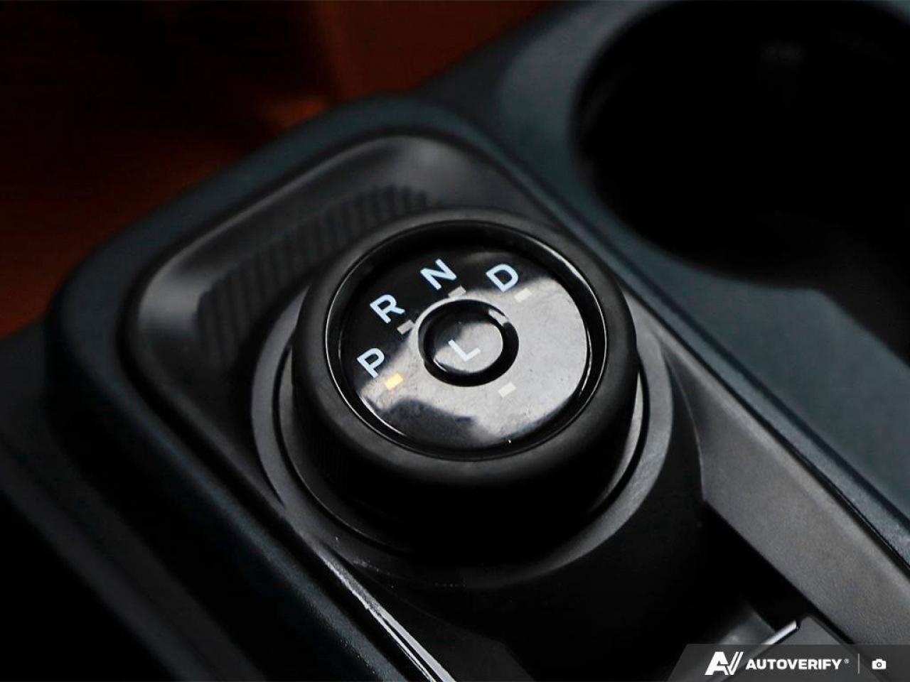 2023 Ford Maverick XLTXLT, 2.0L 4-CYLINDER, AWD ALLOYS, BED-LINDER, 1 Photo