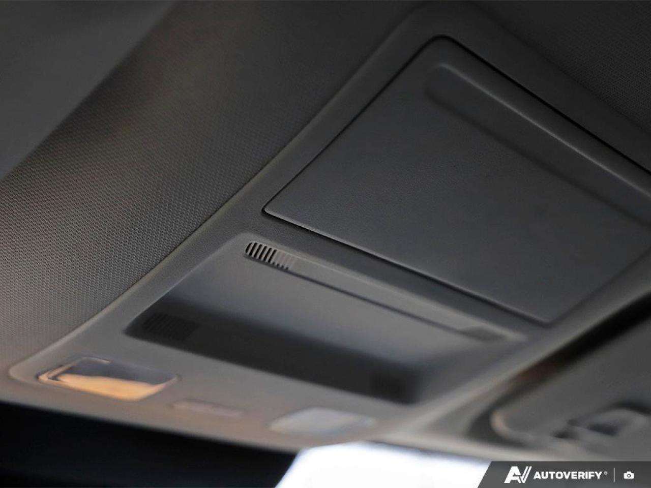 2023 Ford Maverick XLTXLT, 2.0L 4-CYLINDER, AWD ALLOYS, BED-LINDER, 1 Photo