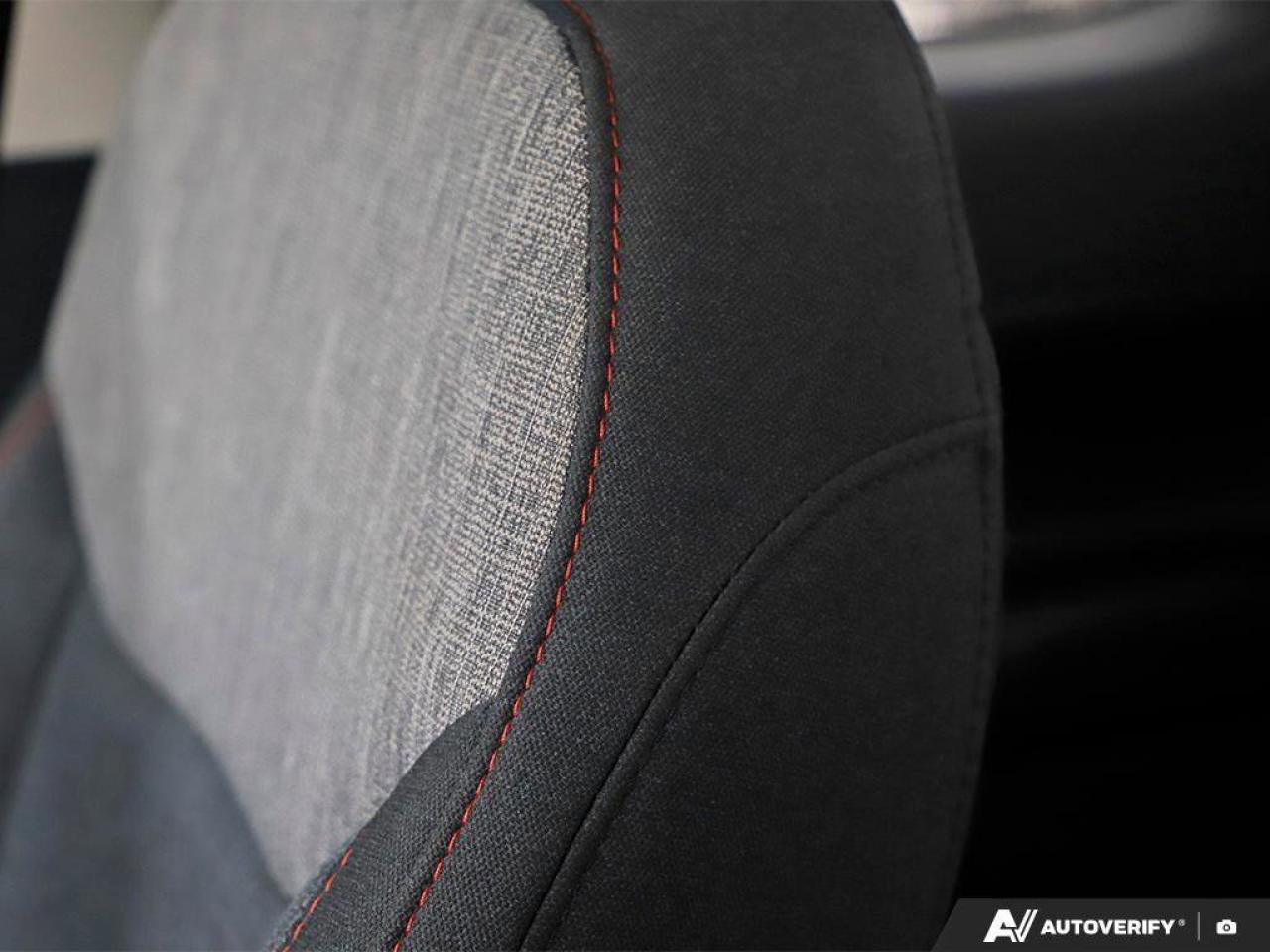 2023 Ford Maverick XLTXLT, 2.0L 4-CYLINDER, AWD ALLOYS, BED-LINDER, 1 Photo