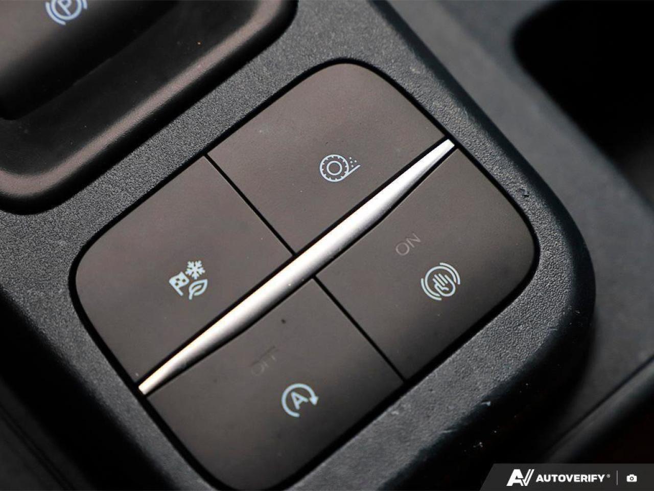 2023 Ford Maverick XLTXLT, 2.0L 4-CYLINDER, AWD ALLOYS, BED-LINDER, 1 Photo