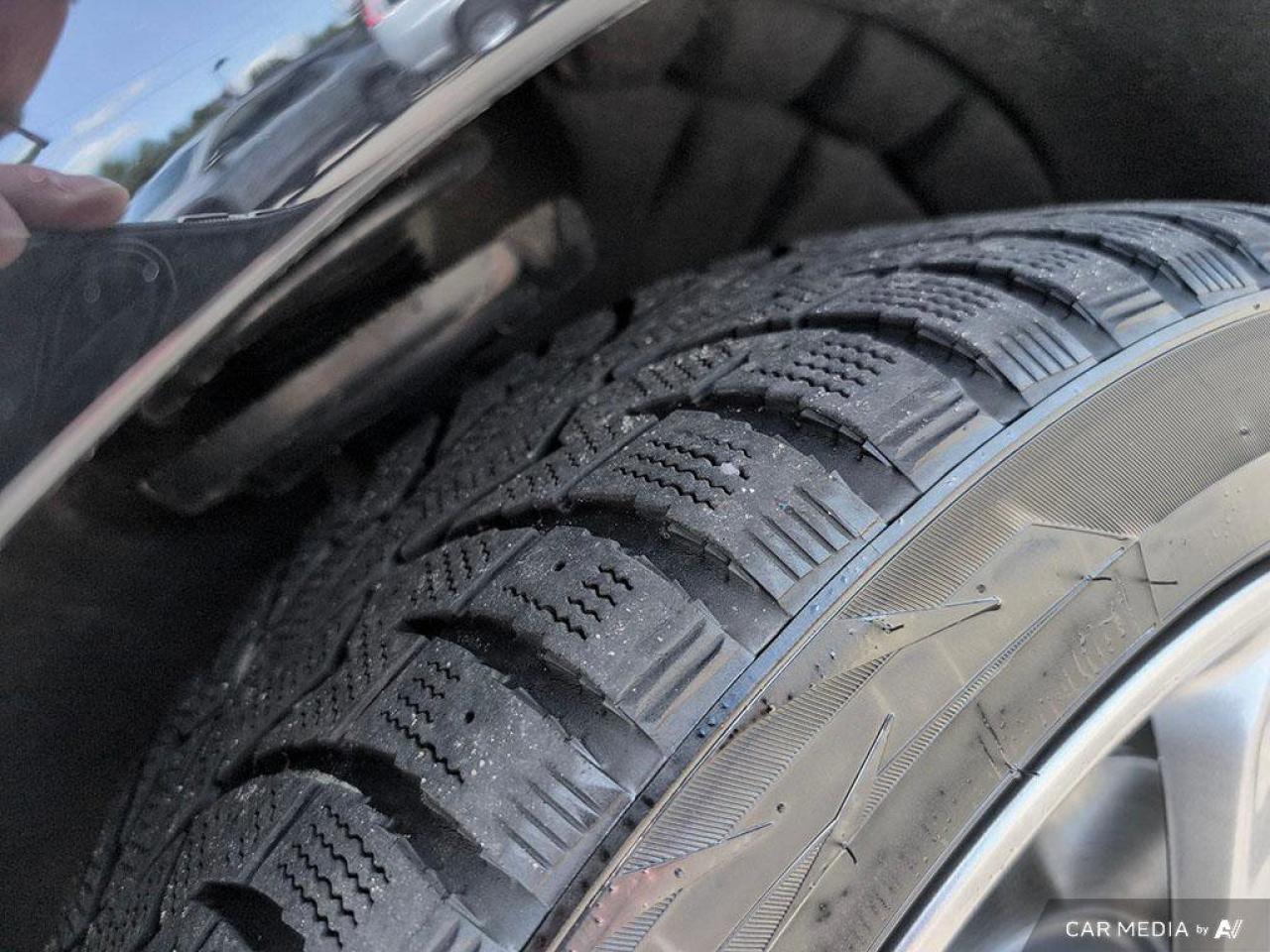 2022 Buick Envision AvenirOne Owner   Sunroof   Heated Seats   Remote Photo