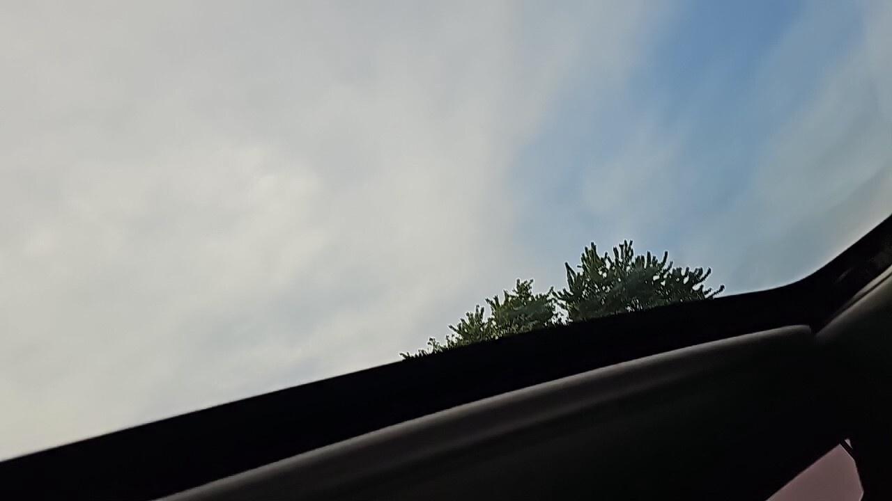 2016 Hyundai Elantra 4dr Sdn Auto Sport Appearance/Sun Roof/Fog Light/R Photo