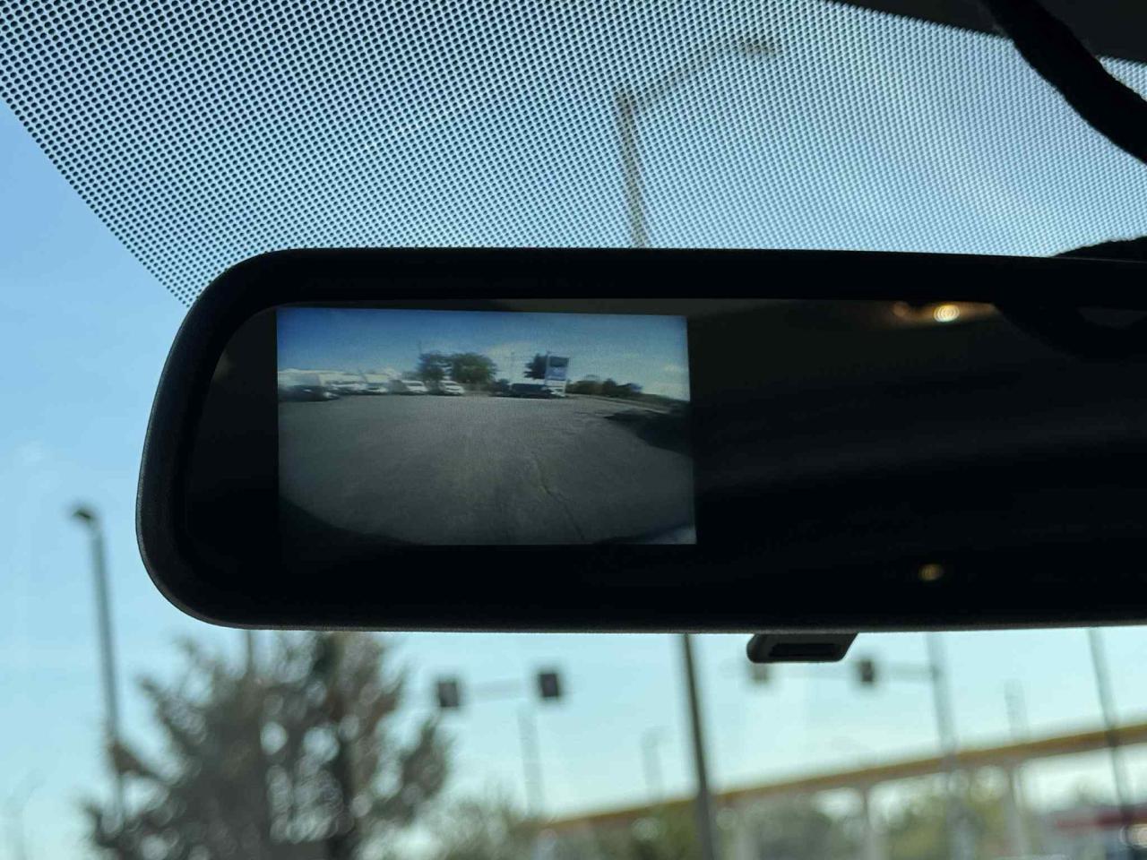 2024 Chevrolet Express RWD 2500 Photo