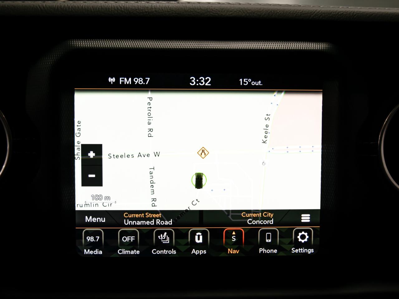 2021 Jeep Wrangler 4xe UNLIMITED SAHARA 4x4 ELECTRIC NAVI REAR VIEW CAM Photo