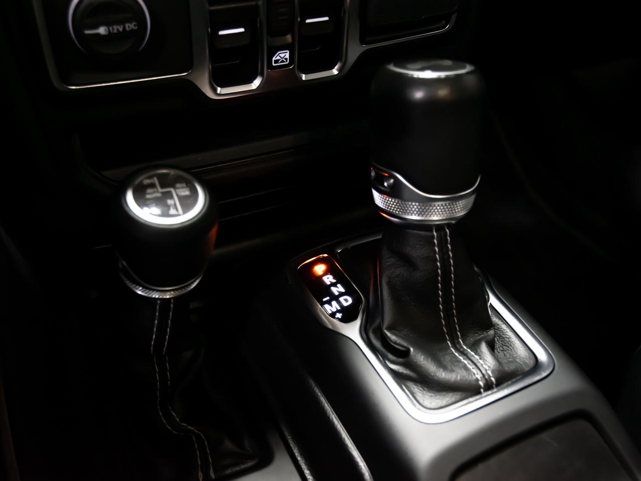 2021 Jeep Wrangler 4xe UNLIMITED SAHARA 4x4 ELECTRIC NAVI REAR VIEW CAM Photo