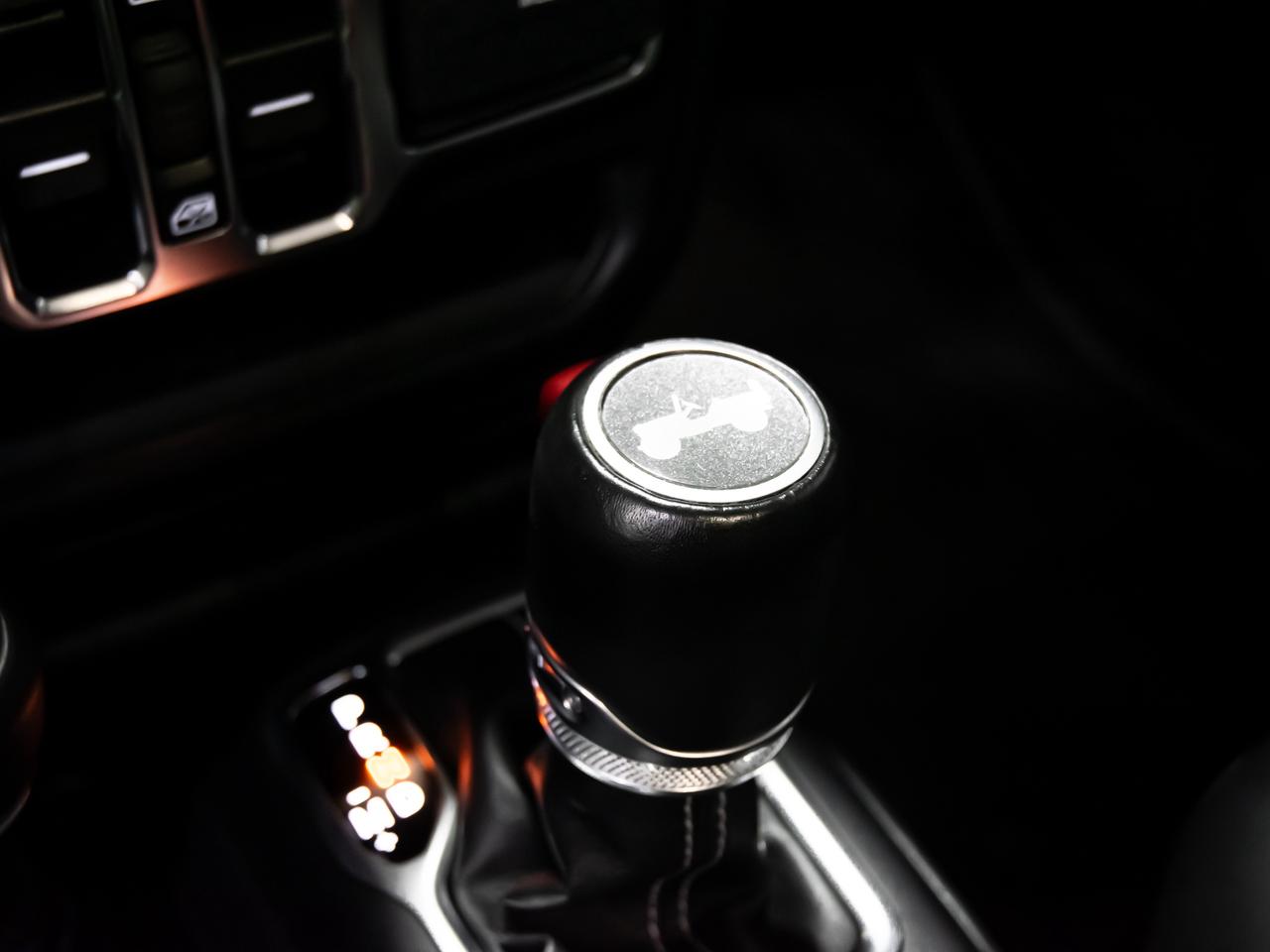 2021 Jeep Wrangler 4xe UNLIMITED SAHARA 4x4 ELECTRIC NAVI REAR VIEW CAM Photo