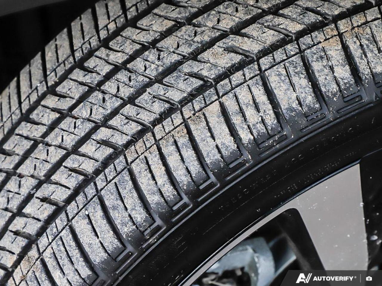 2022 Nissan Qashqai SVACCIDENT-FREE, SUNROOF, BACKUP CAM, HTD SEATS, C Photo