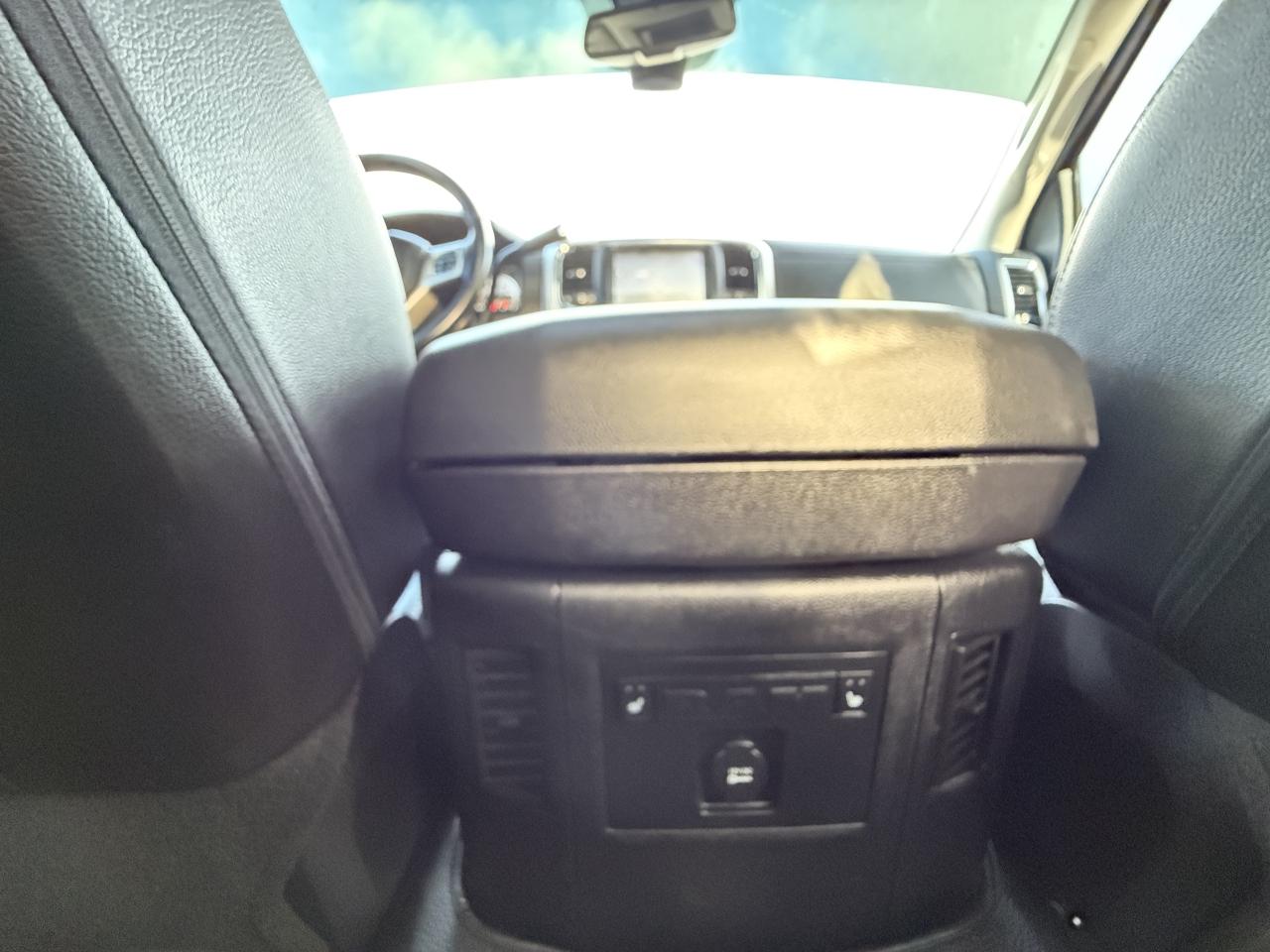 2016 RAM 2500 LARAMIE LEVEL/WHEEL/TIRE PKG!! Photo