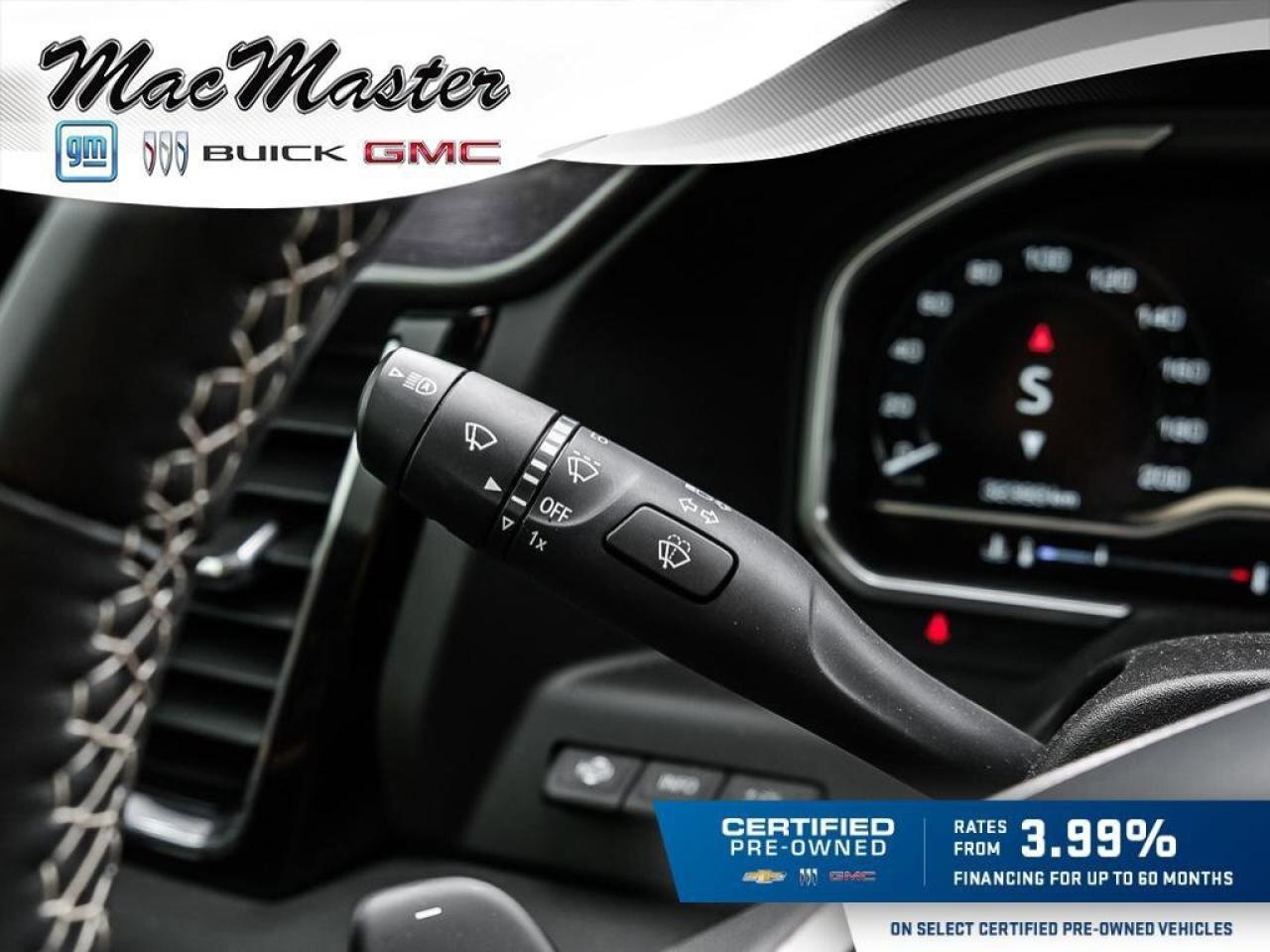 2023 GMC Sierra 1500 Denali UltimateDENALI ULTIMATE, 6.2L, LOADED, 1-OW Photo