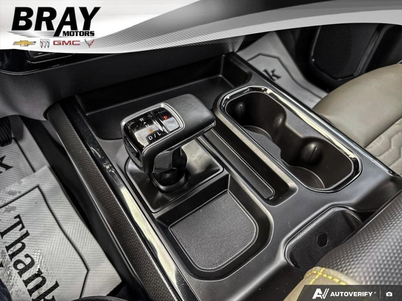 2024 Chevrolet Silverado 1500 ZR2   AGGRESSIVE LUXURY   RUNNING BOARDS   TONNEAU Photo