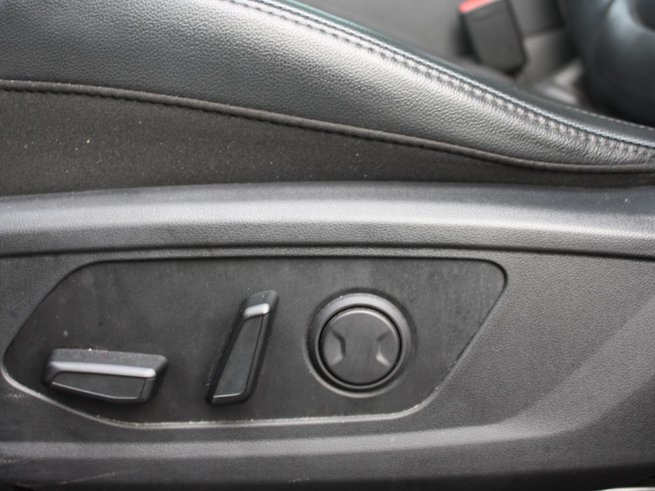 2023 Hyundai Tucson Preferred AWD w-Trend Package Photo