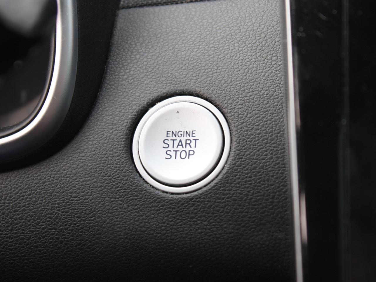 2023 Hyundai Tucson Preferred AWD w-Trend Package Photo