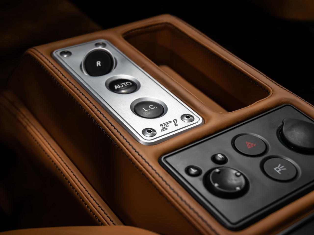 2008 Ferrari 430 Low KM   V8 Coupe   Sharp Looks   Classic Supercar Photo