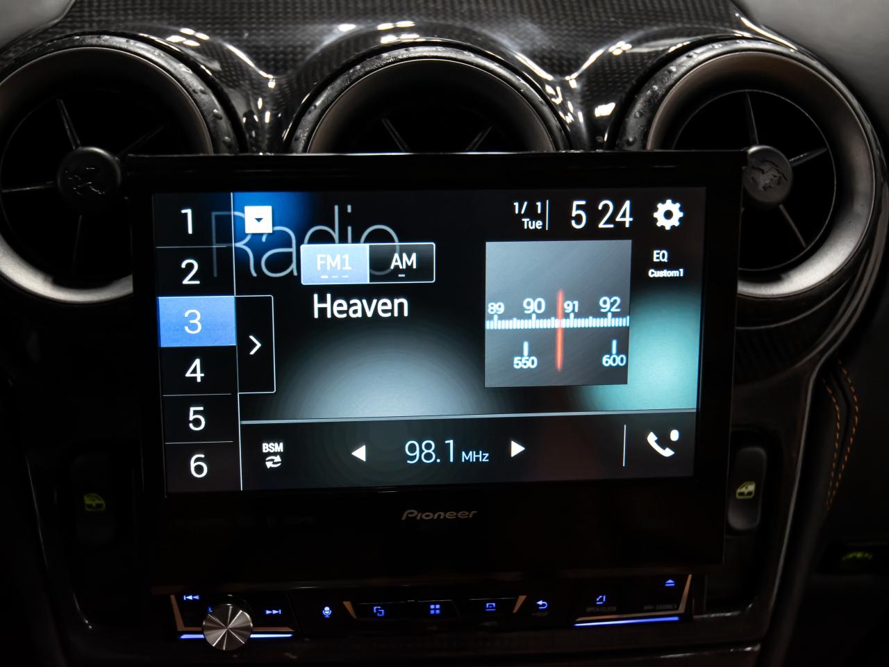 2008 Ferrari 430 Low KM   V8 Coupe   Sharp Looks   Classic Supercar Photo