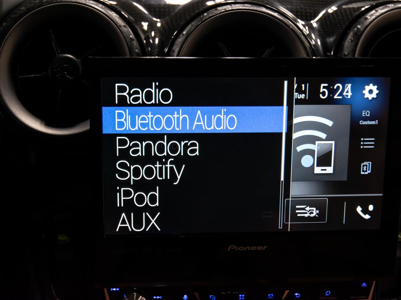 2008 Ferrari 430 Low KM   V8 Coupe   Sharp Looks   Classic Supercar Photo