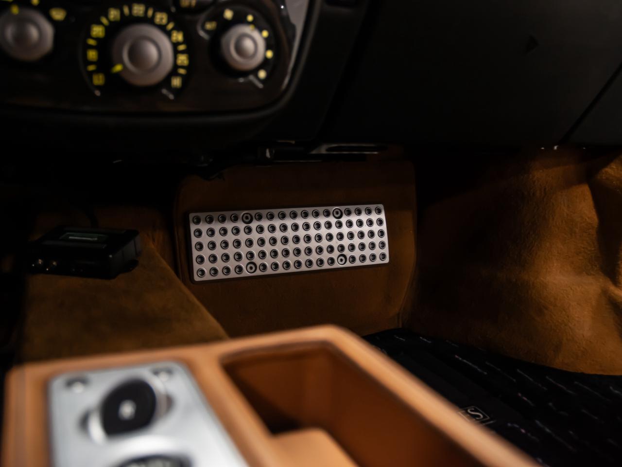 2008 Ferrari 430 Low KM   V8 Coupe   Sharp Looks   Classic Supercar Photo