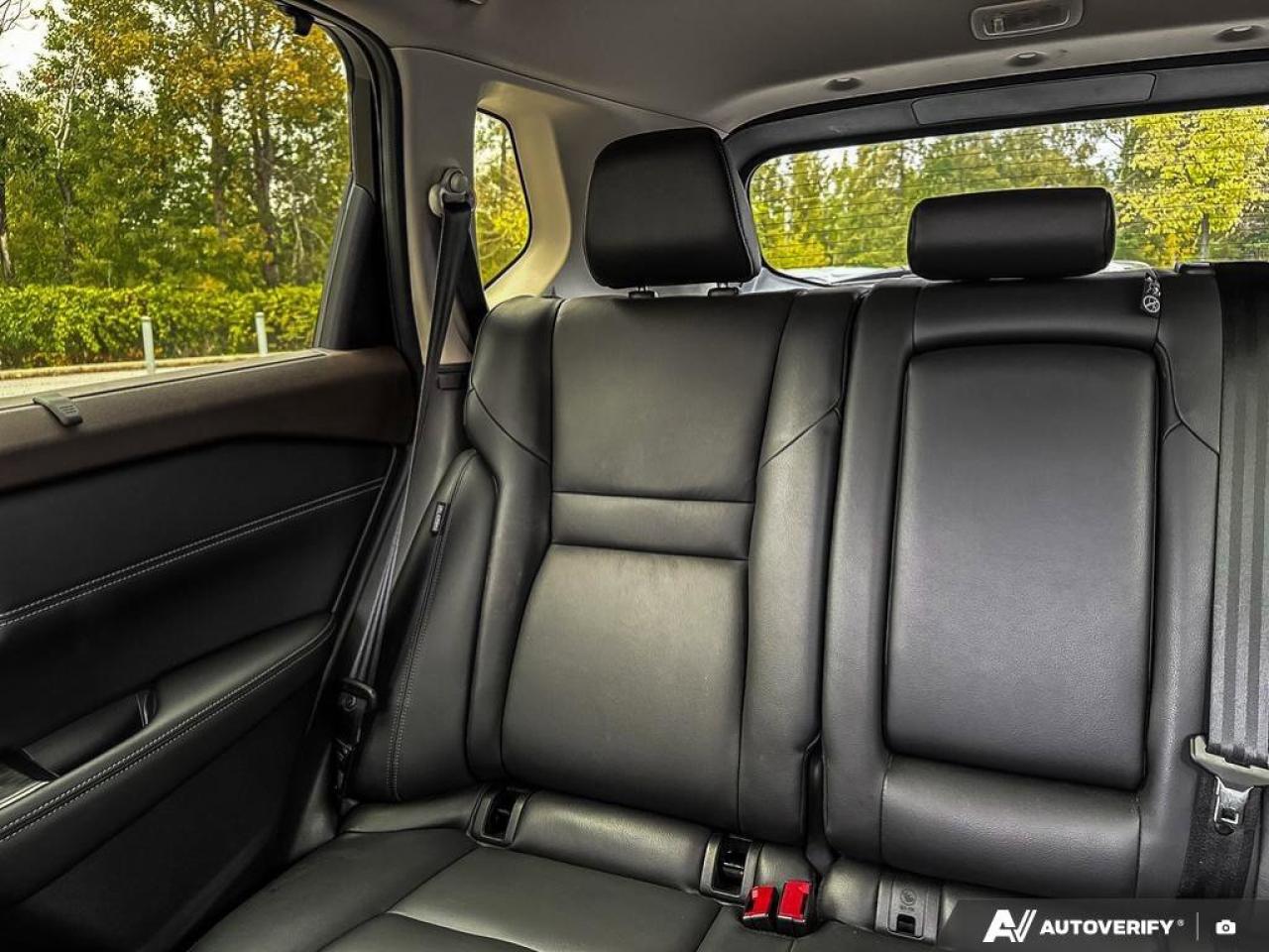 2023 Nissan Rogue SL Photo