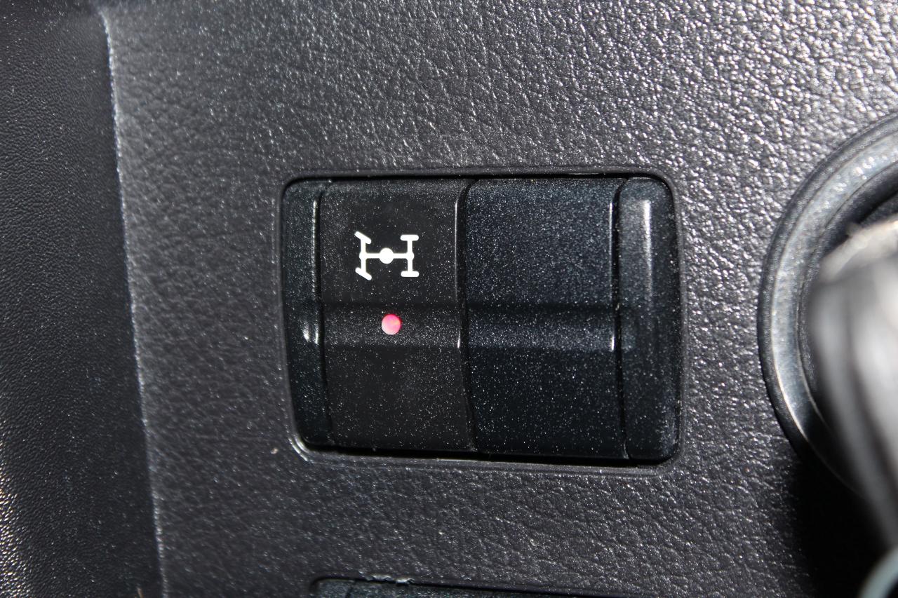 2015 Mercedes-Benz Sprinter 4X4" - "3.0L DIESEL" - "HIGH ROOF Photo4