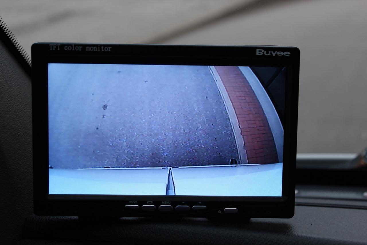 2015 Mercedes-Benz Sprinter 4X4" - "3.0L DIESEL" - "HIGH ROOF Photo