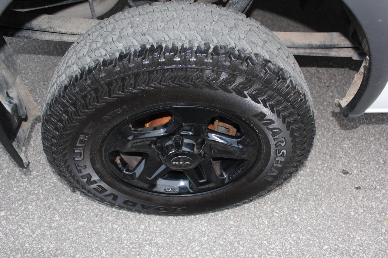 2015 Mercedes-Benz Sprinter 4X4" - "3.0L DIESEL" - "HIGH ROOF Photo