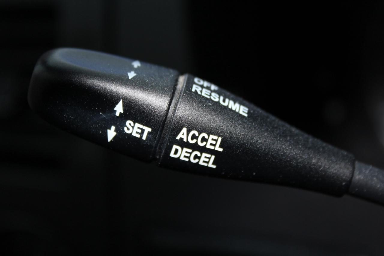 2015 Mercedes-Benz Sprinter 4X4" - "3.0L DIESEL" - "HIGH ROOF Photo