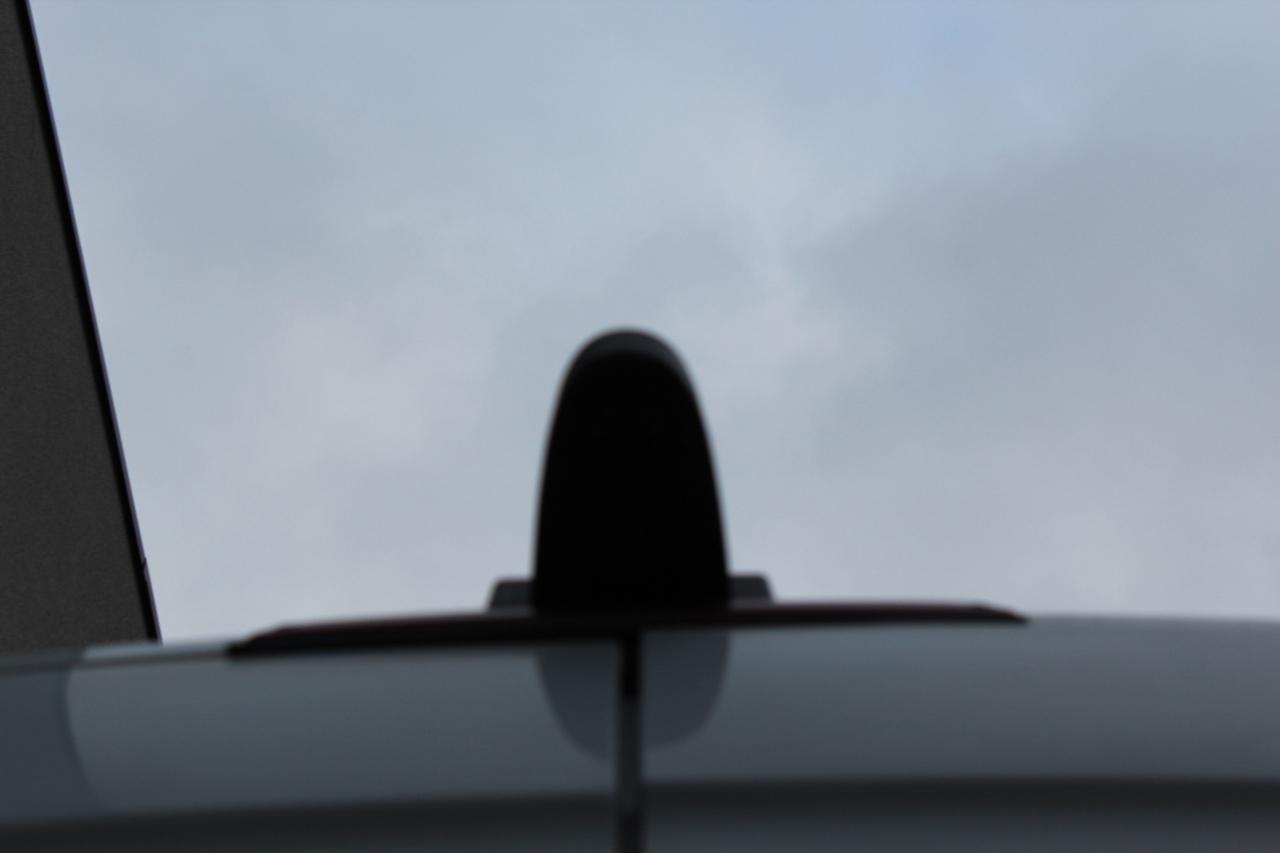 2015 Mercedes-Benz Sprinter 4X4" - "3.0L DIESEL" - "HIGH ROOF Photo