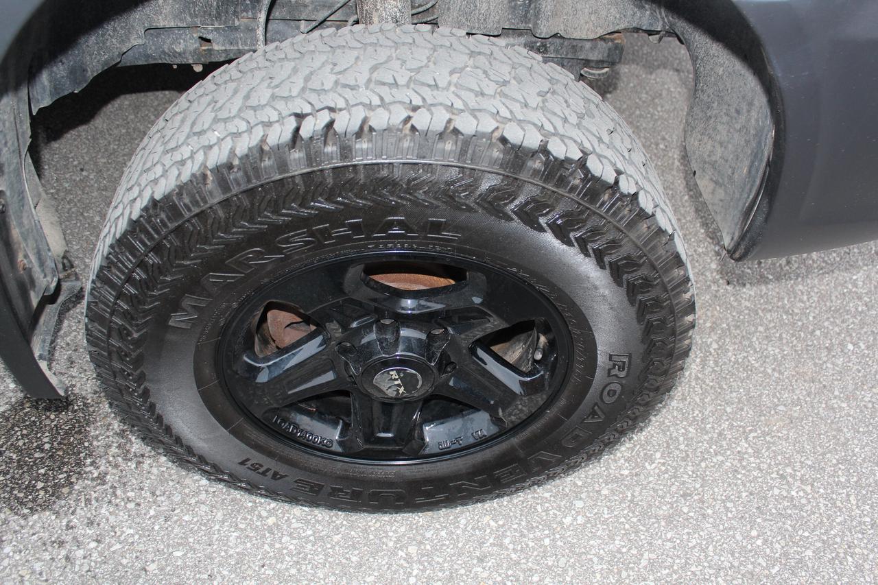 2015 Mercedes-Benz Sprinter 4X4" - "3.0L DIESEL" - "HIGH ROOF Photo