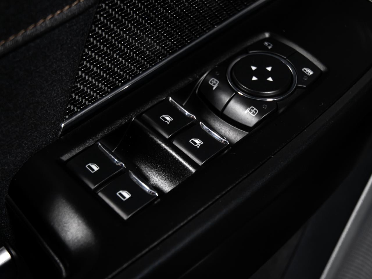 2022 Ford F-150 4WD Super Crew 5.5' Box Accident Free Twin-Turbo Photo