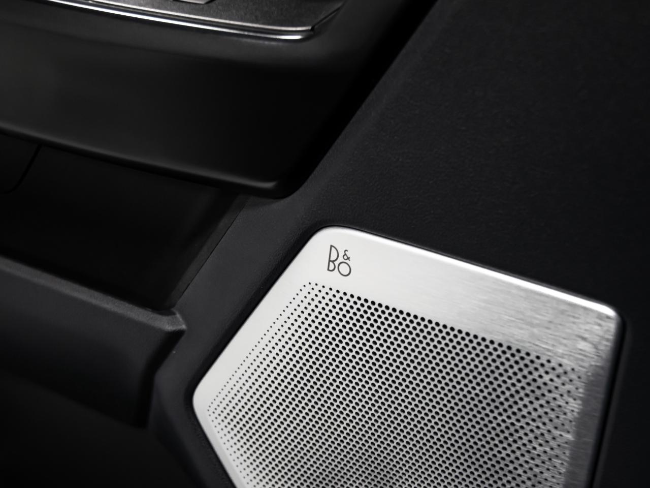 2022 Ford F-150 4WD Super Crew 5.5' Box Accident Free Twin-Turbo Photo