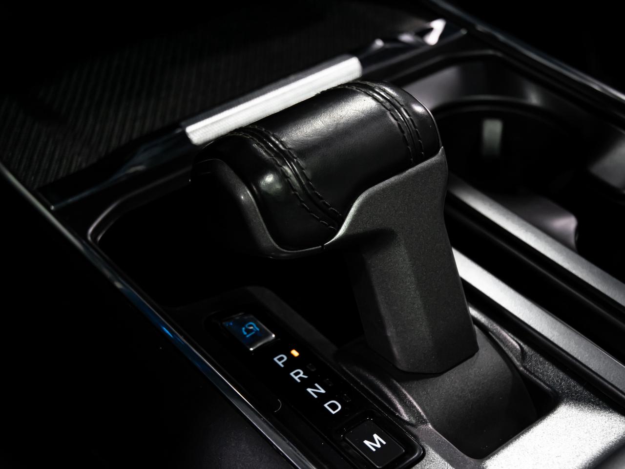 2022 Ford F-150 4WD Super Crew 5.5' Box Accident Free Twin-Turbo Photo