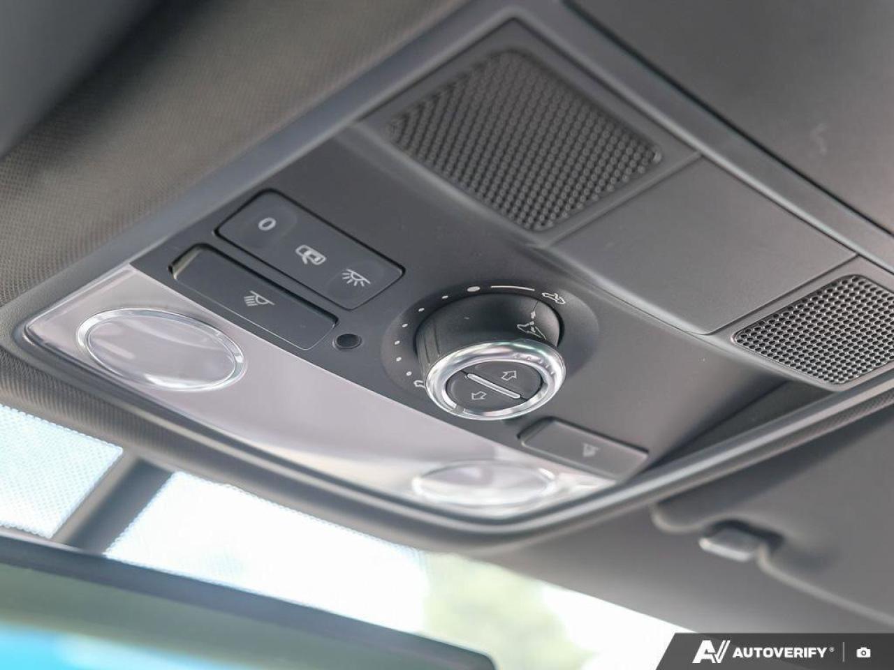 2014 Volkswagen Tiguan HighlineCERTIFIED AS-TRADED, ACCIDENT-FREE, AWD, L Photo